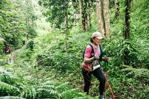 BIB: 
                            <button type="button" onclick="openModal(26376573)" class="btn btn-primary btn-sm float-right btn-popup" data-toggle="modal" data-target=".modal-high-quality">
                        <i class="fas fa-shopping-cart"></i> Add to Cart
                    </button>
                                            <button type="button" onclick="isThisMe(26376573, true)" class="btn btn-success btn-sm float-right btn-popup btn-isme hidden" data-toggle="tooltip" data-placement="bottom" title="นี่คือรูปของคุณใช่ไหม คลิกที่นี่เพื่อเอาเข้าอัลบั้ม">
                        <i class="fas fa-plus"></i> Add to album
                    </button>
                    <button type="button" onclick="isThisMe(26376573, false)" class="btn btn-warning btn-sm float-right btn-popup btn-isnotme hidden">
                        <i class="fas fa-ban"></i> Remove from album
                    </button>